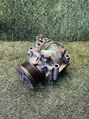 Range rover p38 6 v8 - p38, 4.6