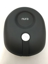 Nura Nuraphone Wireless