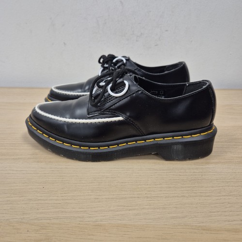 Martens belladonna creepers - martens,