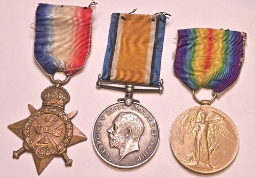 Wwi british 1914 mons - british,