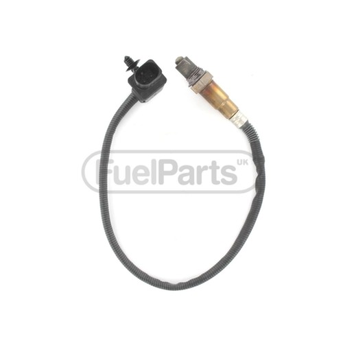 Lambda sensor for ssangyong - lambda,