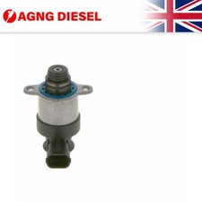Bosch Metering Valve 0928400788 For FORD CITROEN PEUGEOT 1.4 1.6 1462C00997