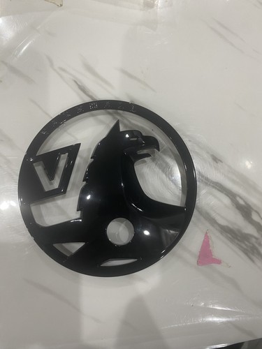 Genuine vauxhall astra - genuine, l
