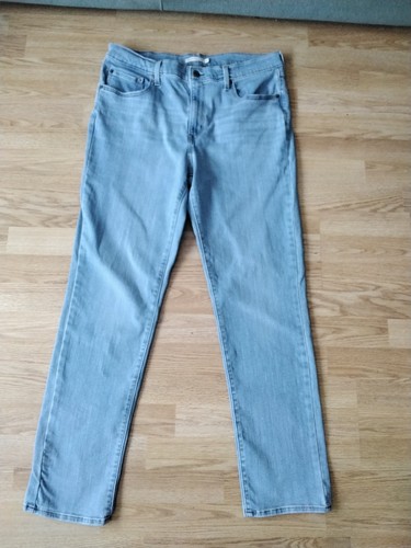Levi ladies 724 highrise - levi,