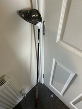 Taylormade M2 Driver 10.5