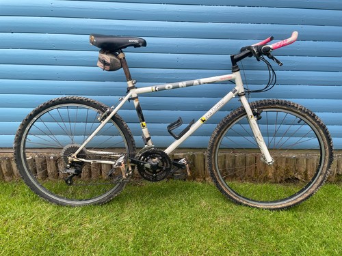 Vintage kona lava dome - kona,