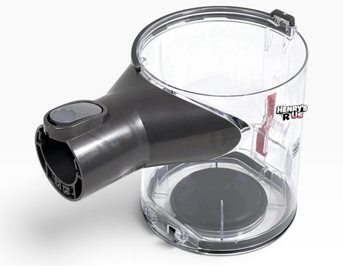 Genuine dyson absolute - dyson,