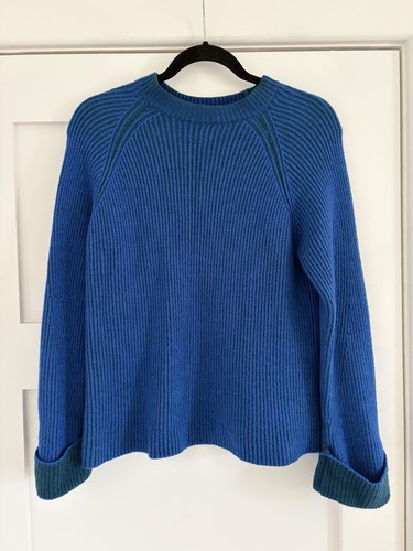 Jager extra fine - merino, wool