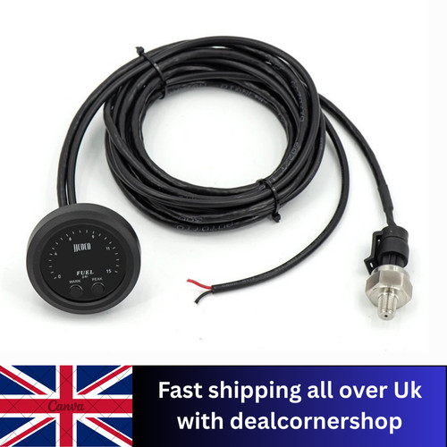 Universal 2inch 52mm - 2inch,