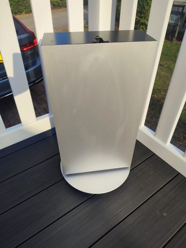 Bang olufsen beosound cd - &,