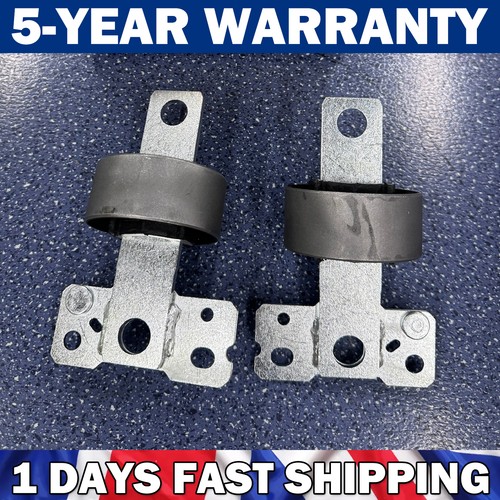 Rear trailing arm control - trailing, arm/control
