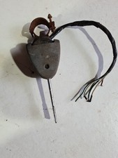 Land Rover Series 2 2A Indicator Stalk. Tex Magnalite