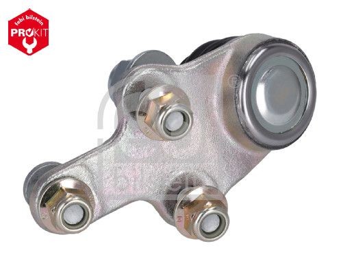 Fits febi 24849 suspension - fits,