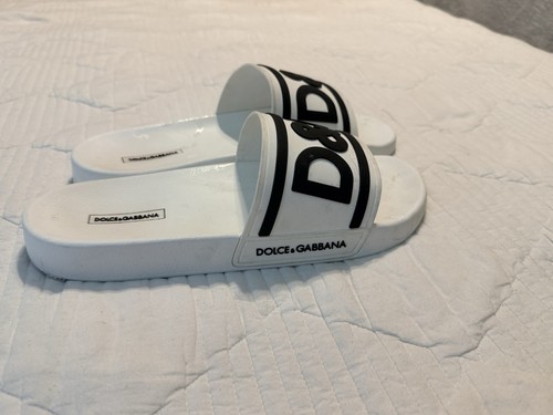 Dolce gabbana men - dolce, men’s