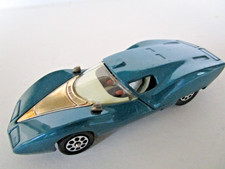 Corgi 347 Chevrolet Astro 1