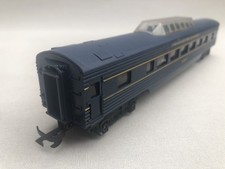 Triang R132 OO Gauge 1st