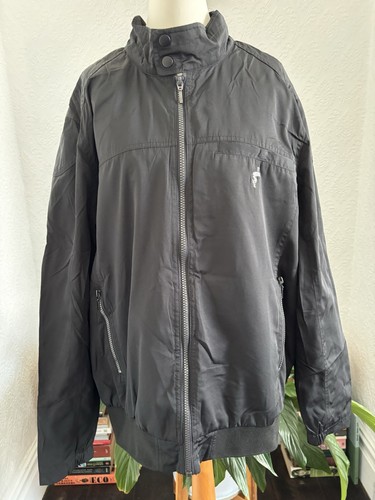 Men guinness black bomber - men’s,