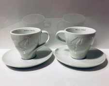 Julius Meinl Set of 2 Coffee
