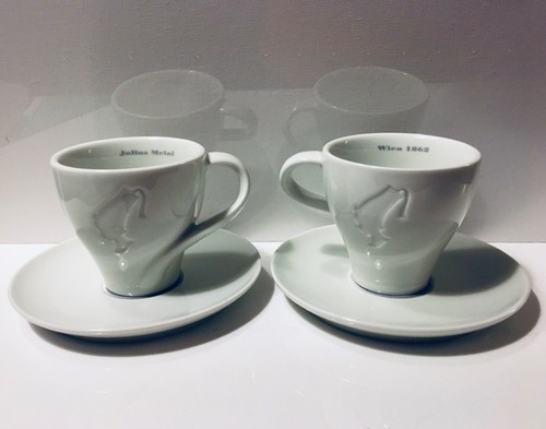 Julius meinl set coffee - set,