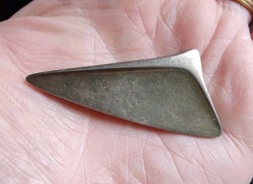 Original georg jensen - ,