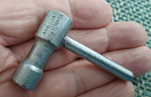 Rare genuine vintage - rare,