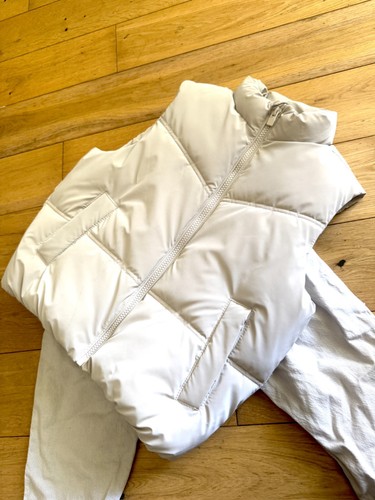 Zara kids clothes lightweight - kids,
