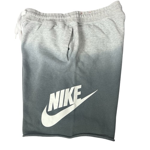 Nike aw77 alumni - nike, men’s