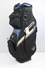 Wilson EXO Cart Bag / 14-Way