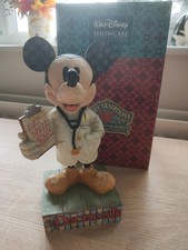 Retired Rare Disney Traditions