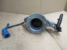 JAGUAR XJS AJ6 XJ40 3.6 4.0