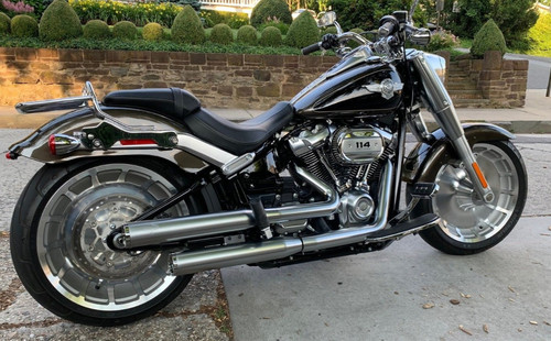 Vance hines eliminator - eliminator, 300