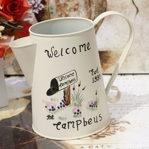 Shabby chic country metal - country,