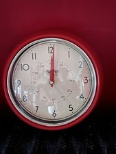 Retro Vintage 50’s Style