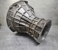 Nissan Skyline RB20DET Gearbox