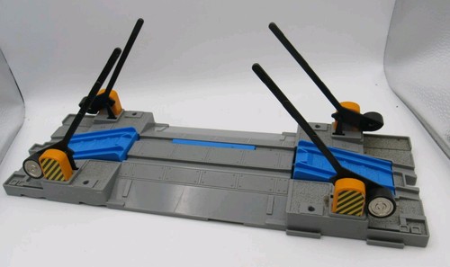 Tomy tomica train - train, level