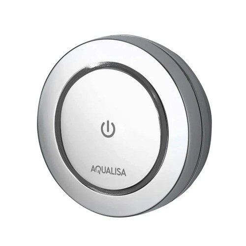 Aqualisa unity smart shower - aqualisa,
