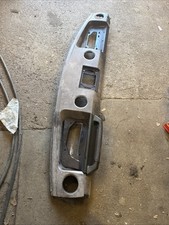 Range Rover All Parts Classic