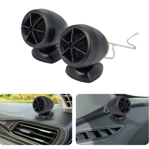 Boost your car sound system - boost,