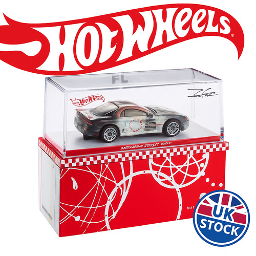Hot wheels x - 🚗,