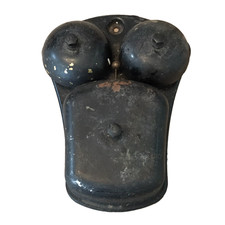 GPO 64D Bell Set - Telephone