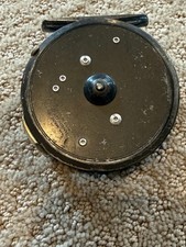 Hardy L.R.H Lightweight Fly