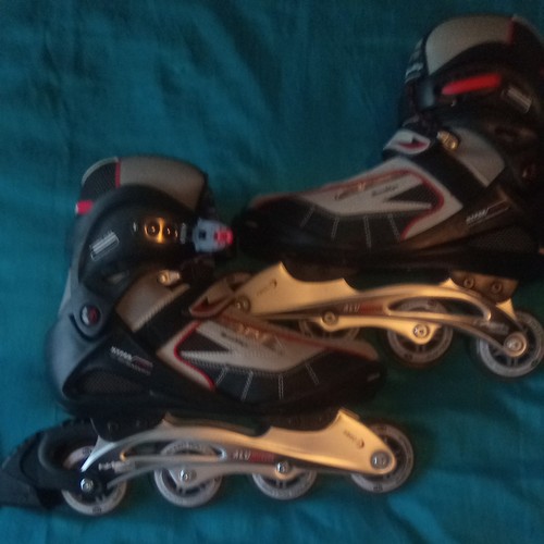 Sfr brooklyn inline - sfr,