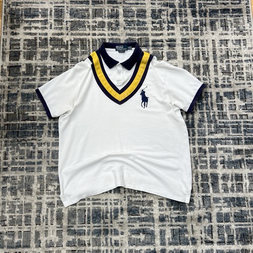 Polo ralph lauren - polo,