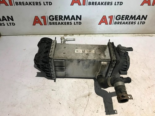 Genuine seat leon mk4 - seat,