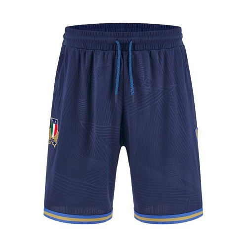 Rugby italy training - rugby,