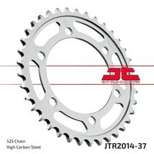 JT Sprockets Rear Sprocket