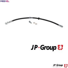 EGR VALVE 1119902300 FOR SKODA