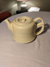 1950's Heatmaster Dub L Dekr