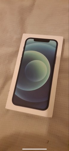 Apple iphone 64gb blue - apple, 64gb,