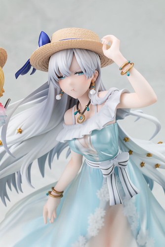 New amiami bonus kdcolle - amiami,